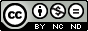 CC BY logo